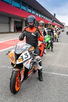 may-2019;motorbikes;no-limits;peter-wileman-photography;portimao;portugal;trackday-digital-images